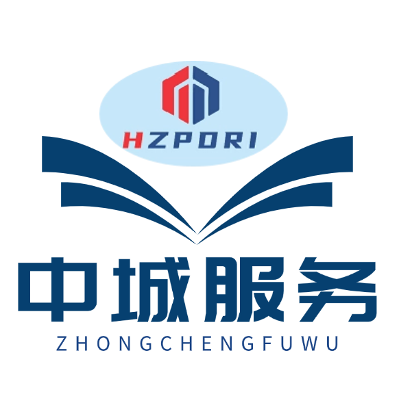HZPDRI低空经济