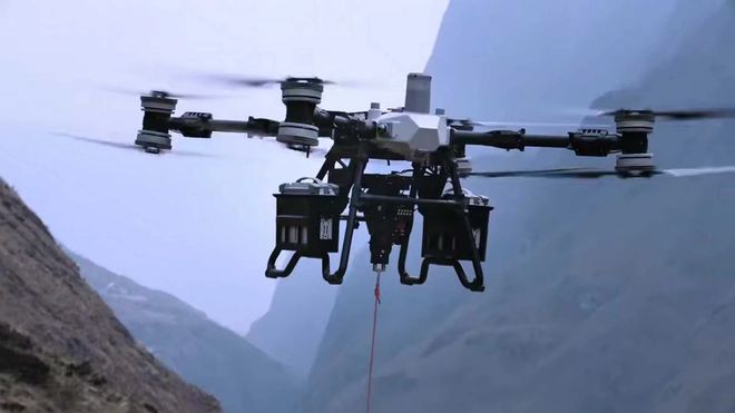 培养低空经济人才！120所高校拟增设低空技术与工程专业